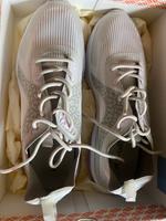 Fabletics Manhattan Air Performance Sneakers LIGHTGrey neu & OVP Kr. Passau - Passau Vorschau