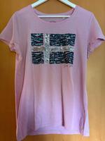 T-Shirt von Soccx Größe L Dortmund - Nette Vorschau