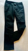 Denim 1982 Herren Hose W31 *Wie neu* Kreis Ostholstein - Fehmarn Vorschau