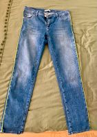 Rich & Royal Jeans mit seitlichem Neon Streifen in Gr. 29/32 München - Schwabing-West Vorschau