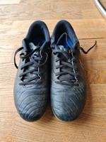 Nike Tiempo Fussballschuhe Gr 42 Hessen - Dieburg Vorschau