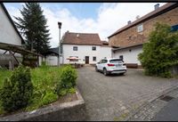 Großes Einfamilienhaus mit Garage in Niederalben Rheinland-Pfalz - Niederalben Vorschau