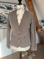 Blazer Tom Tailor Niedersachsen - Hermannsburg Vorschau