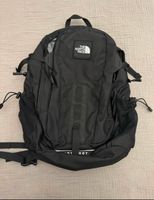 The North Face Rucksack Nordrhein-Westfalen - Stolberg (Rhld) Vorschau