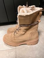 Tamaris Winter Schuh Boots Stiefel Größe. 40 Sachsen - Thum Vorschau