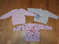 3 Baumwollpullover,  Sweatshirts Dortmund - Mitte Vorschau