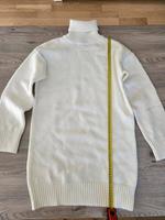 Shein Pulloverkleid, langer Pullover Gr. S, sehr guter Zustand Bayern - Freising Vorschau