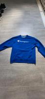 Champion Pullover Größe L Saarland - Homburg Vorschau