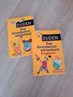 Das Grundschul-Wörterbuch Englisch von Duden Bayern - Neuendettelsau Vorschau