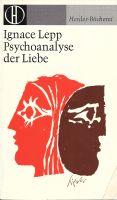 Psychoanalyse der Liebe (Astrologie / Esoterik) Bayern - Wertingen Vorschau