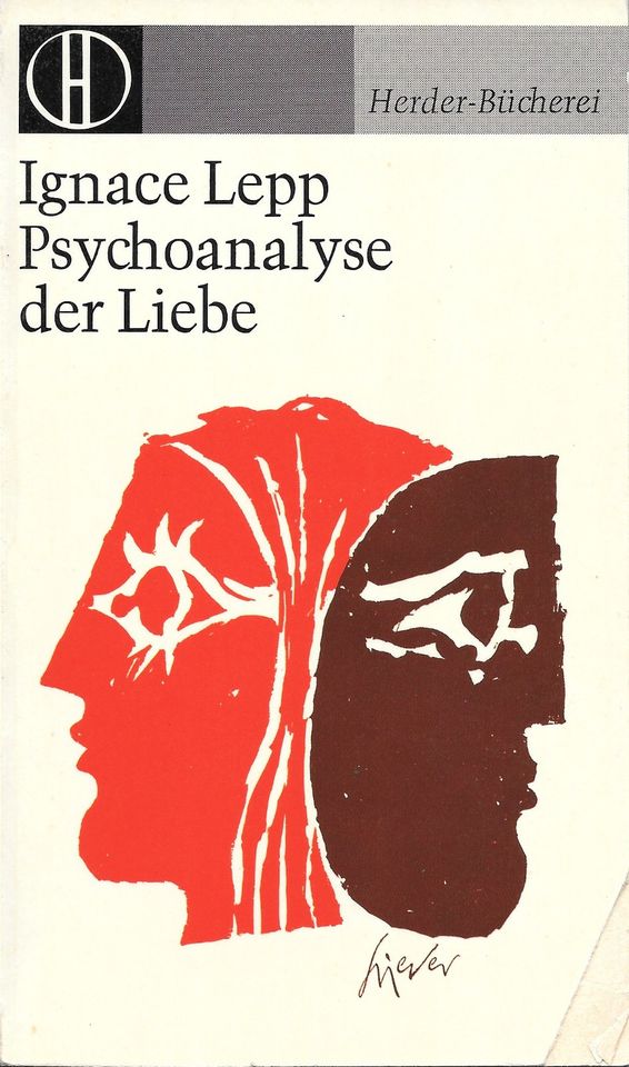 Psychoanalyse der Liebe (Astrologie / Esoterik) in Wertingen