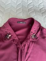 Damen Bluse gr.L Nordrhein-Westfalen - Neuss Vorschau