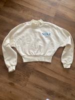 Nike Pulli Kinder/Damen XS vintage Rheinland-Pfalz - Reudelsterz Vorschau