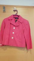 Lauren Ralph Lauren Petite Kurzblazer Gr.XS Rheinland-Pfalz - Linz am Rhein Vorschau