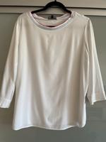 Marc O’Polo Shirt leicht Gr.40 Nordrhein-Westfalen - Lippstadt Vorschau