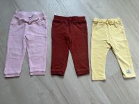 Sweathose Jogginghose Hose Set C&A 86 Essen - Bergerhausen Vorschau