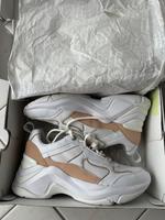Sportschuhe Baden-Württemberg - Weinheim Vorschau