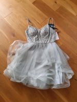 Kleid Laona Gr. M Cocktailkleid, Abtanzball, Abi Niedersachsen - Schwanewede Vorschau