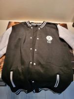 College Jacke Exo Sachsen-Anhalt - Haldensleben Vorschau