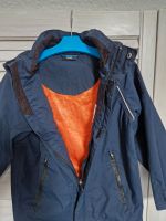 Regenjacke Windjacke Jacke H&M Gr. 128 Jungs Thüringen - Friedrichroda Vorschau