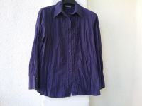 NEU Bluse Hemd von Ulla Popken Gr 46/48 Berlin - Spandau Vorschau