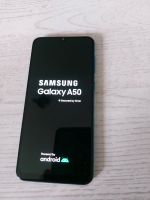 Biete Samsung Galaxy A50 Brandenburg - Blankenfelde-Mahlow Vorschau