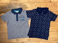Shirts / Polo Gr.98/104 TK Maxx  & Kids Neuwertig‼️ Sachsen - Penig Vorschau
