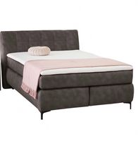 Boxspringbett Bianca Quartier 140cm Niedersachsen - Osnabrück Vorschau