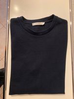 Jack and Jones Premium Herren Pullover schwarz, Gr. M Thüringen - Ilmenau Vorschau