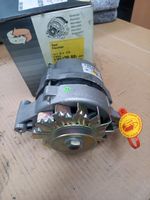 Lichtmaschine Generator 0986030881 Bosch Opel Baden-Württemberg - Ilshofen Vorschau