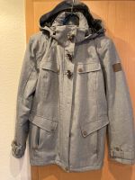 Outdoor Winterjacke Mc Kinley neuwertig Gr 40 Nordrhein-Westfalen - Brakel Vorschau