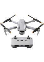 DJI Air 2S Fly More Kombo wie Neu mit Rechnung Östliche Vorstadt - Steintor  Vorschau