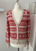 H&M LOGG Cardigan Strickjacke Größe M Bayern - Coburg Vorschau