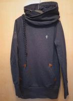 Pullover Naketano Gr. S Bayern - Schechen Vorschau