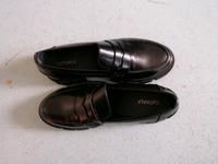 Catwalk Loafer, Halbschuh. Gr. 39. Bayern - Painten Vorschau