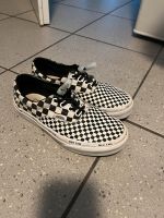 Vans sneaker Gr.31,5 Niedersachsen - Stade Vorschau