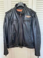 Harley Davidson Motorradjacke Niedersachsen - Hildesheim Vorschau