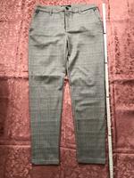 Smog Hose Gr. S Stretch, slimfit Dresden - Leuben Vorschau