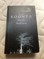 2 x Dean Koontz - Intensity, Wintermond (Thriller, Mystery) HC Nordrhein-Westfalen - Finnentrop Vorschau