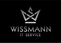 Wissmann IT Service - 24h & Notdienst - PC-Notebook-Mac-Server Mülheim - Köln Flittard Vorschau