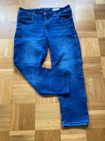 7/8 Jeans - Denim 1982 - Gr. 40 Nordrhein-Westfalen - Ennepetal Vorschau