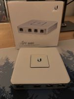 Ubiquiti Unifi Security Gateway USG inkl. OVP und Netzteil Berlin - Reinickendorf Vorschau