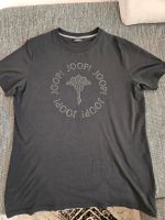 Joop T-shirt Gr. XL Nordrhein-Westfalen - Brühl Vorschau