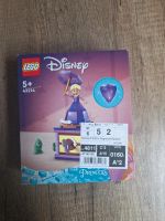 Lego Disney Princess Rapunzel Spieluhr Neu 43214 Bayern - Westendorf Vorschau