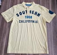 Herren Poloshirt von Esprit in Gr.L Nordrhein-Westfalen - Neukirchen-Vluyn Vorschau