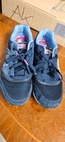 Sneaker von Skechers Hessen - Kelsterbach Vorschau