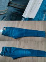 Only Jeans gr 46 neu Nordrhein-Westfalen - Borchen Vorschau
