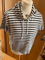 Shirt von Opus Niedersachsen - Filsum Vorschau