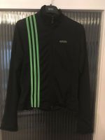 Adidas Trainingsjacke Gr 36 zu verkaufen München - Ramersdorf-Perlach Vorschau