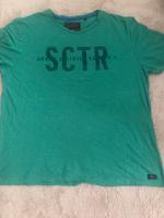Herren T Shirt Gr.XXL Berlin - Pankow Vorschau